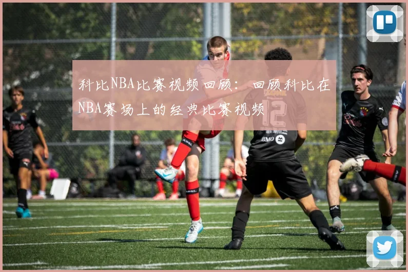 科比NBA比赛视频回顾：回顾科比在NBA赛场上的经典比赛视频
