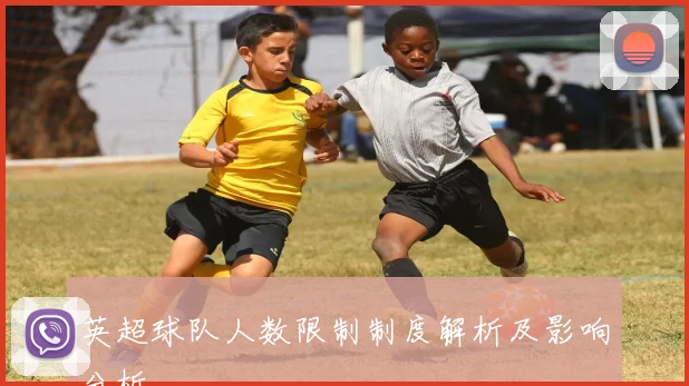 英超球队人数限制制度解析及影响分析