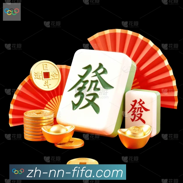 App 展示图