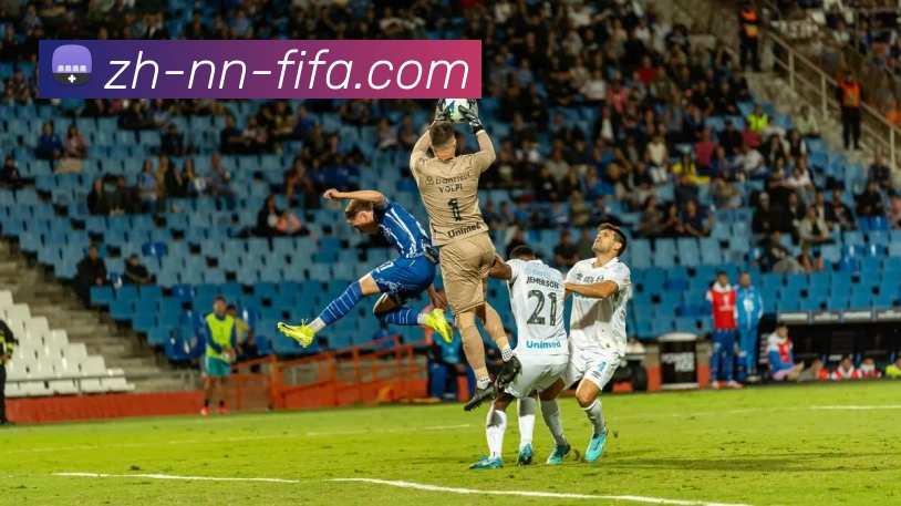 世界杯赛程APP 高清赛事图