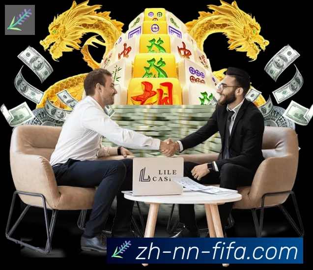 平台使命图
